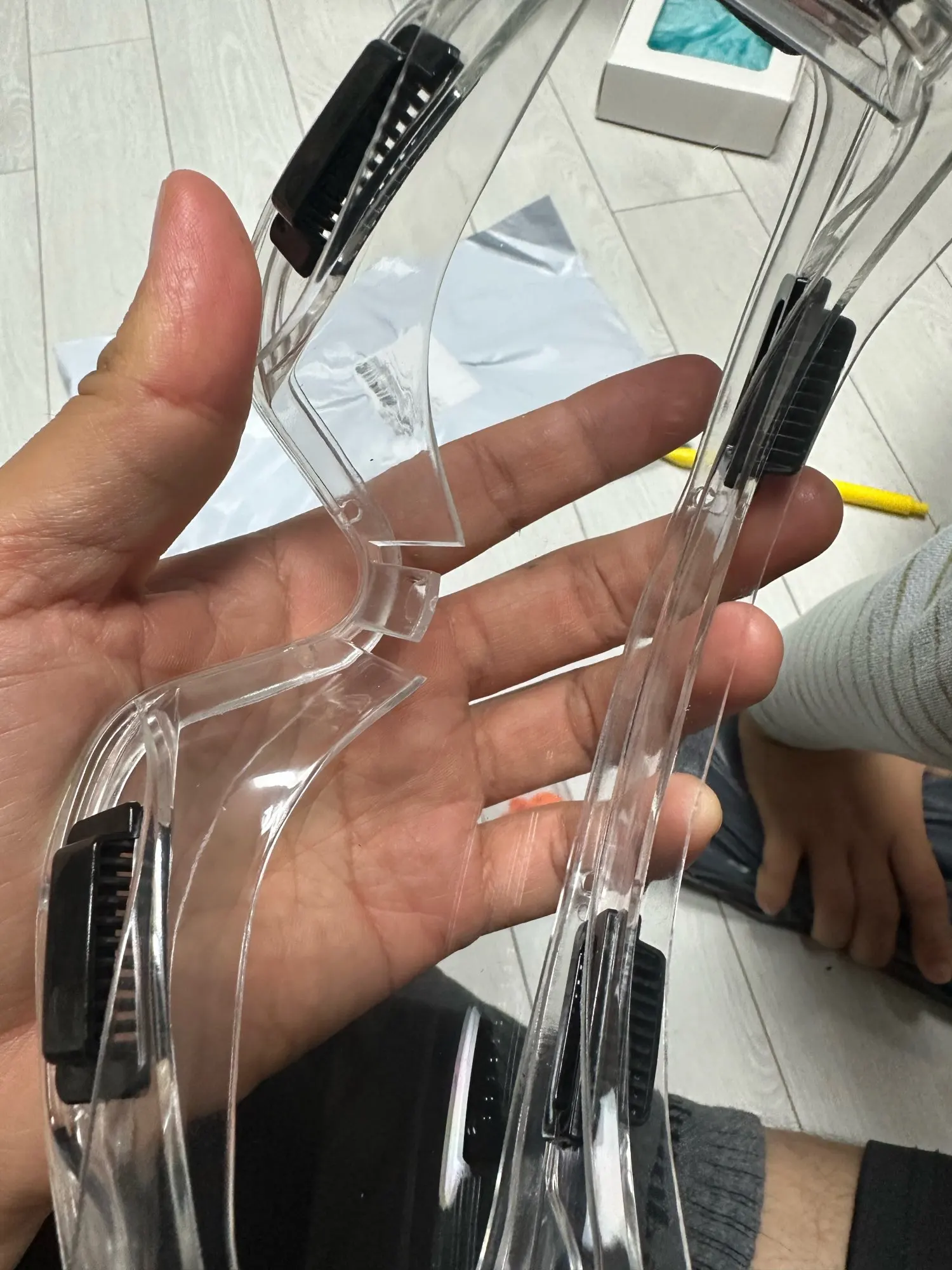 구매후기