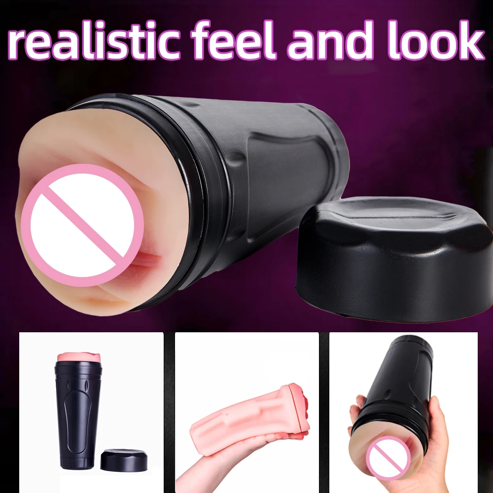 دليل طائرة كأس المهبل الشرج ذكر الاستمناء جهاز دسار الديك ديك مدلك القضيب مص التمارين الجنس لعب الكبار للرجال