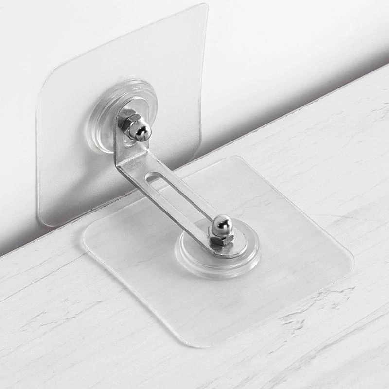 Thumbnail 3 - #8 Furniture Anchors Comparison Guide