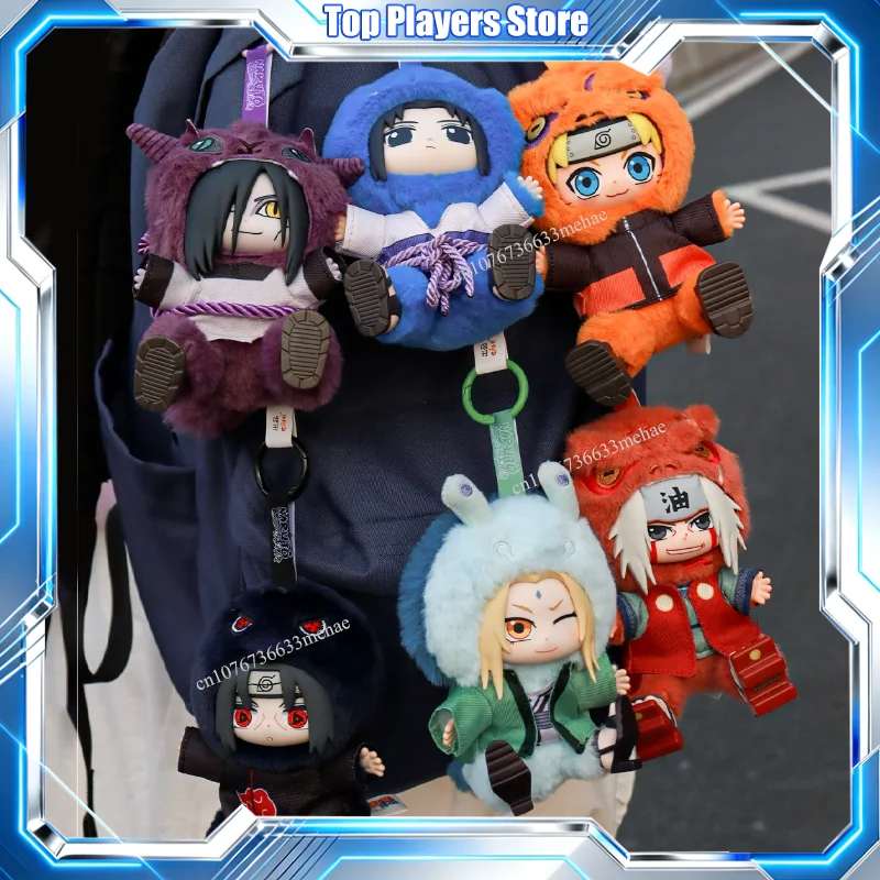 In Stock Genuine Na… - image