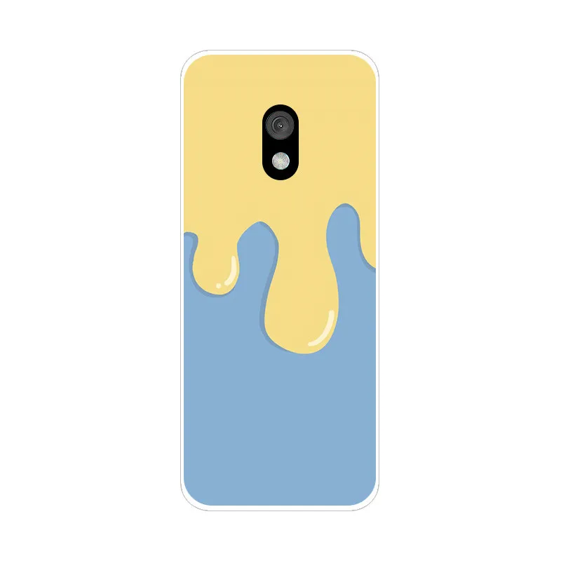 For Nokia 235 4G 3210 2024 Phone Case astronaut Silicone Back Cover For Nokia 215 220 105 106 4G 2024 2021 Funda Coque 235 4G