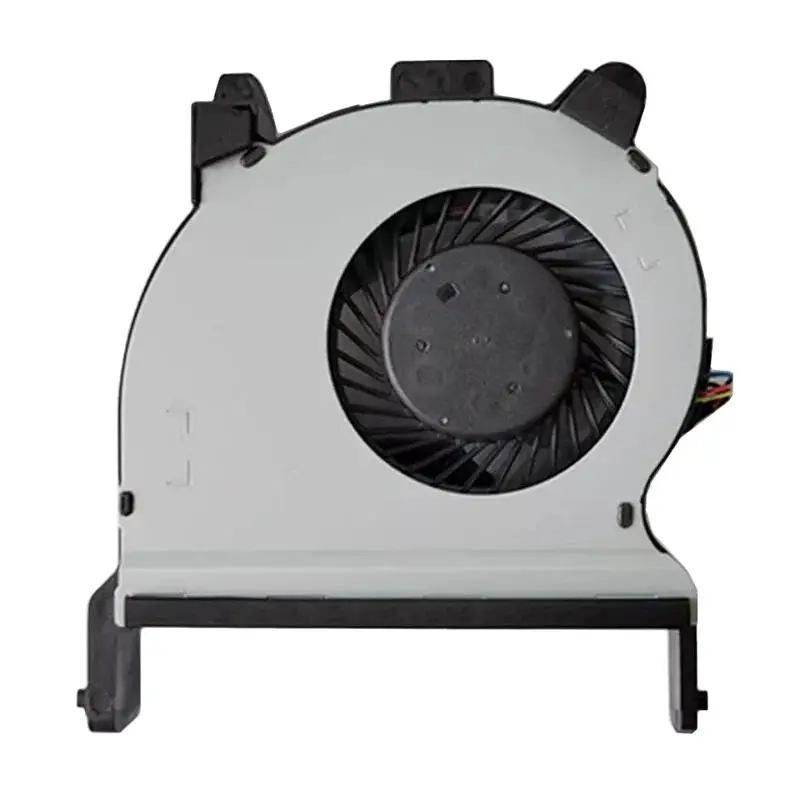 WYORESY New  CPU Cooling  Fan for HP ProDesk 800 G3 405 G4 Desktop Mini DM L19561-001