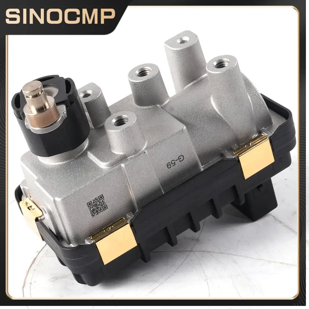 actionneur-electronique-turbo-g276-6nw009420-pour-mercedes-sprinter-e350-r320