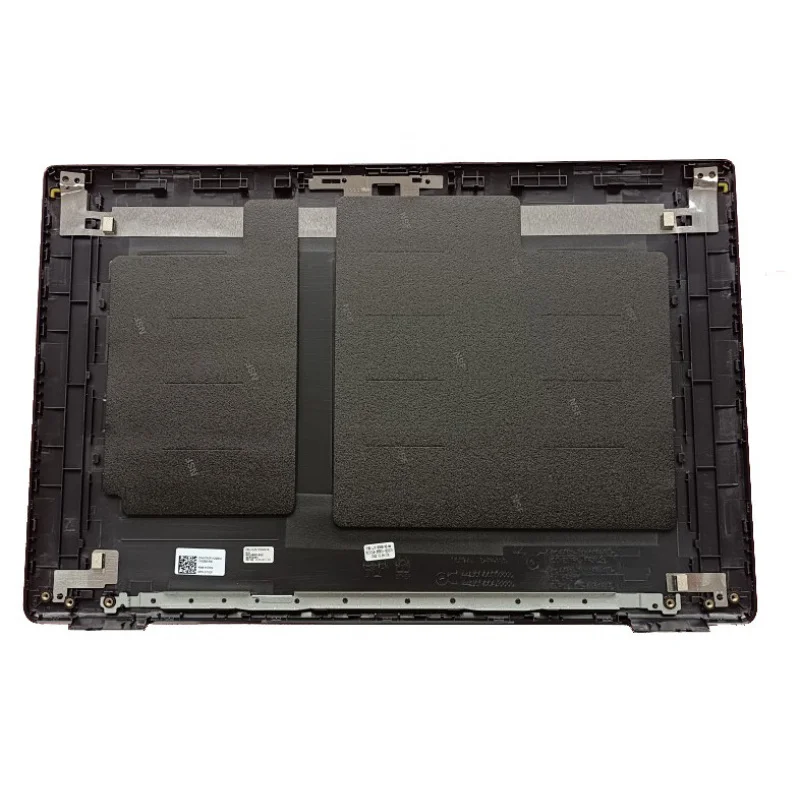 

S New For Dell Latitude 15 3520 E3520 Lcd Cover Back Cover Rear Lid 017XCF 17XCF
