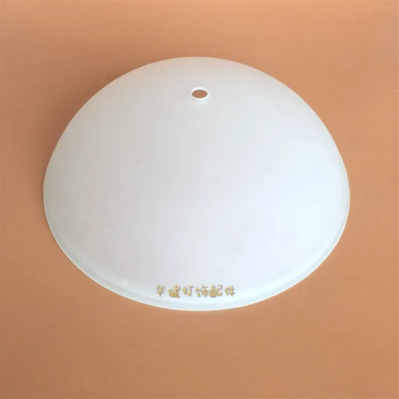 Lampshade Lamp Accessories Glass Cover Ceiling1.2CM Lamp Universal Holder Light Fitting