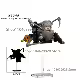 Thumbnail 26