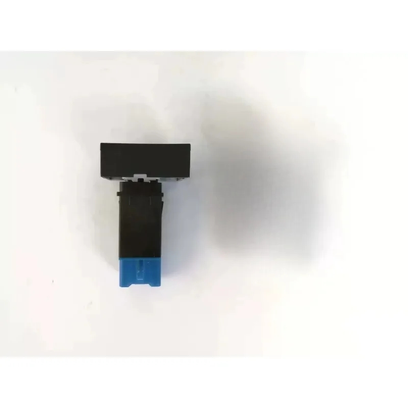 Front Rear Fog Lamp Switch Assembly for Changan Kuayue New Leopard 2017 Shenqi Brand New Genuine CAKY-170817-00441