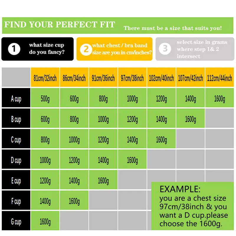 أشكال ثدي سيليكون واقعية ممتلئة للمتحولين جنسيا كروسدرسر دراغكوين كوسبلاي مع حلمة مريلة ذات مظهر طبيعي ضخم