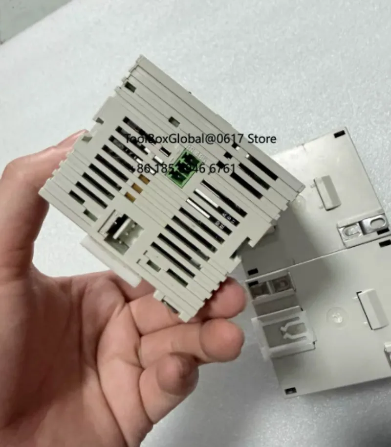 2026 New DVP28SV11S2 DVP28SV11T2 DVP28SV11R2 DVP28SV11R Official Warranty 2 Years