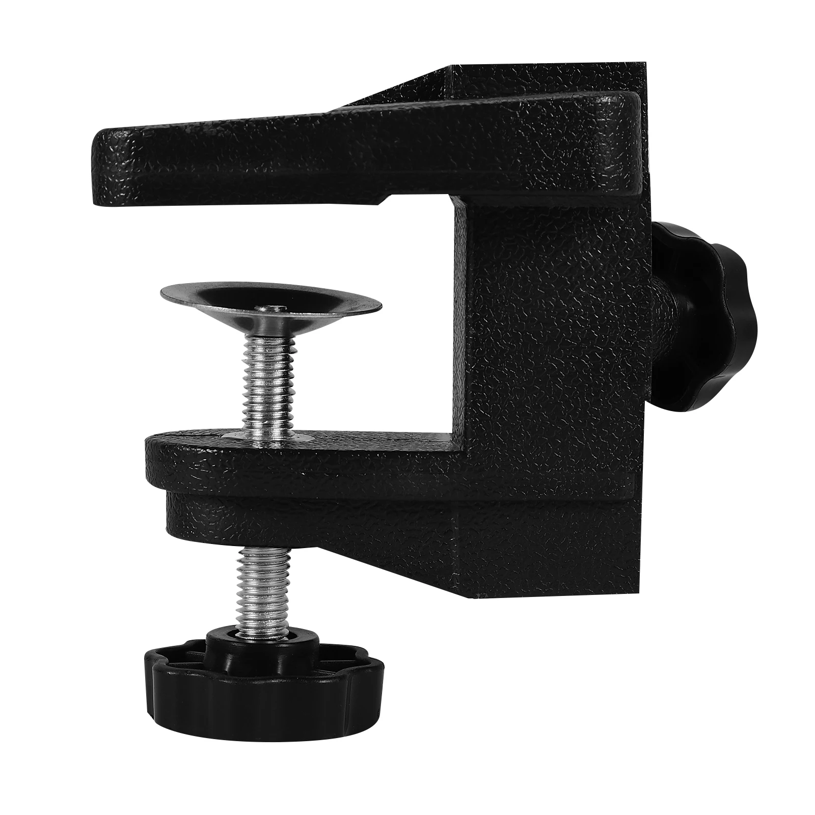 

Clamp Heavy Duty Metal Clip For Dog Cat Bathing Table Table Arm Fixer Grooming Dog Grooming Arm Fixer Supply