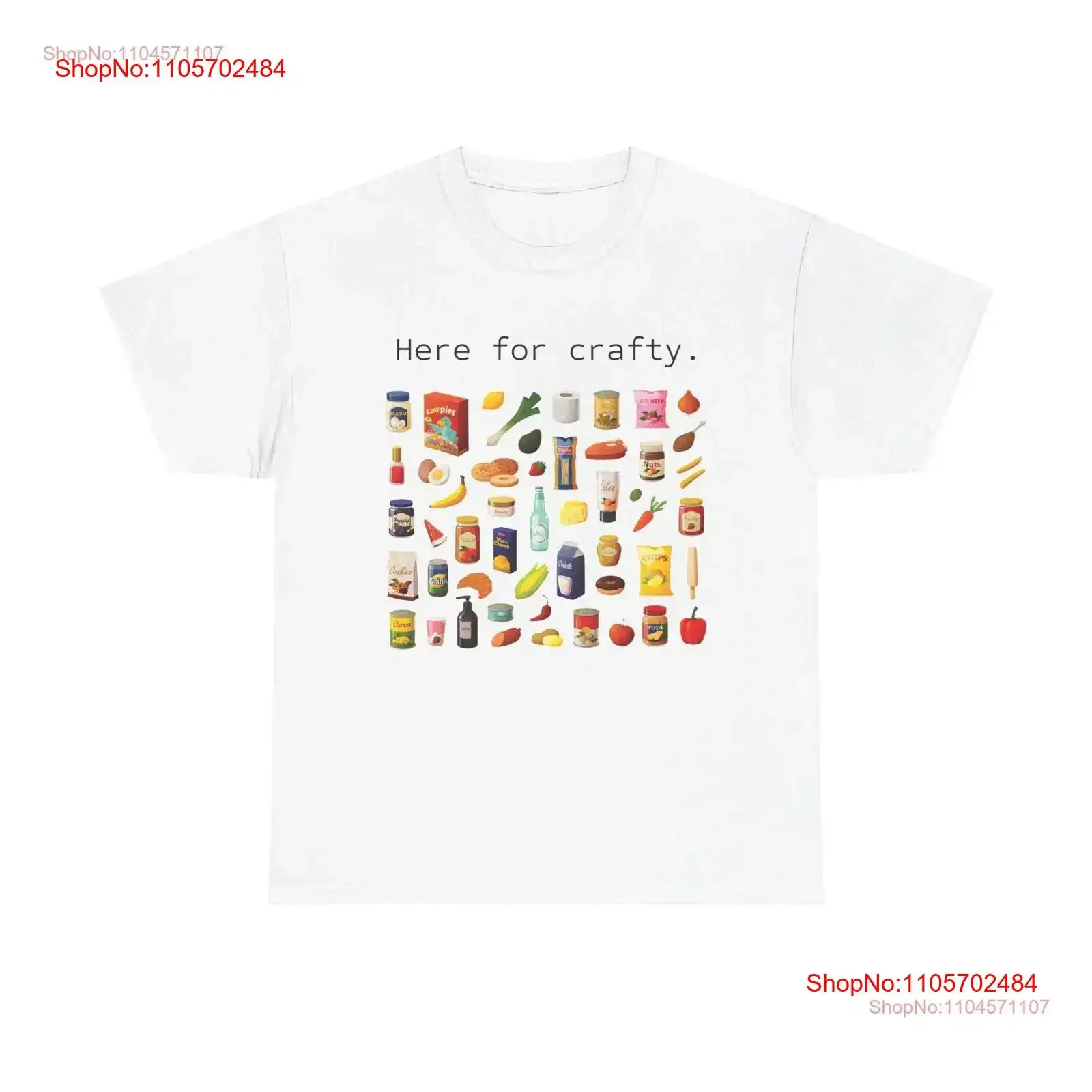 Here for Crafty Filmmaker shirt set wear crew Perfect filmmakers and aficionados vintage Washed homme streetwear Unisex