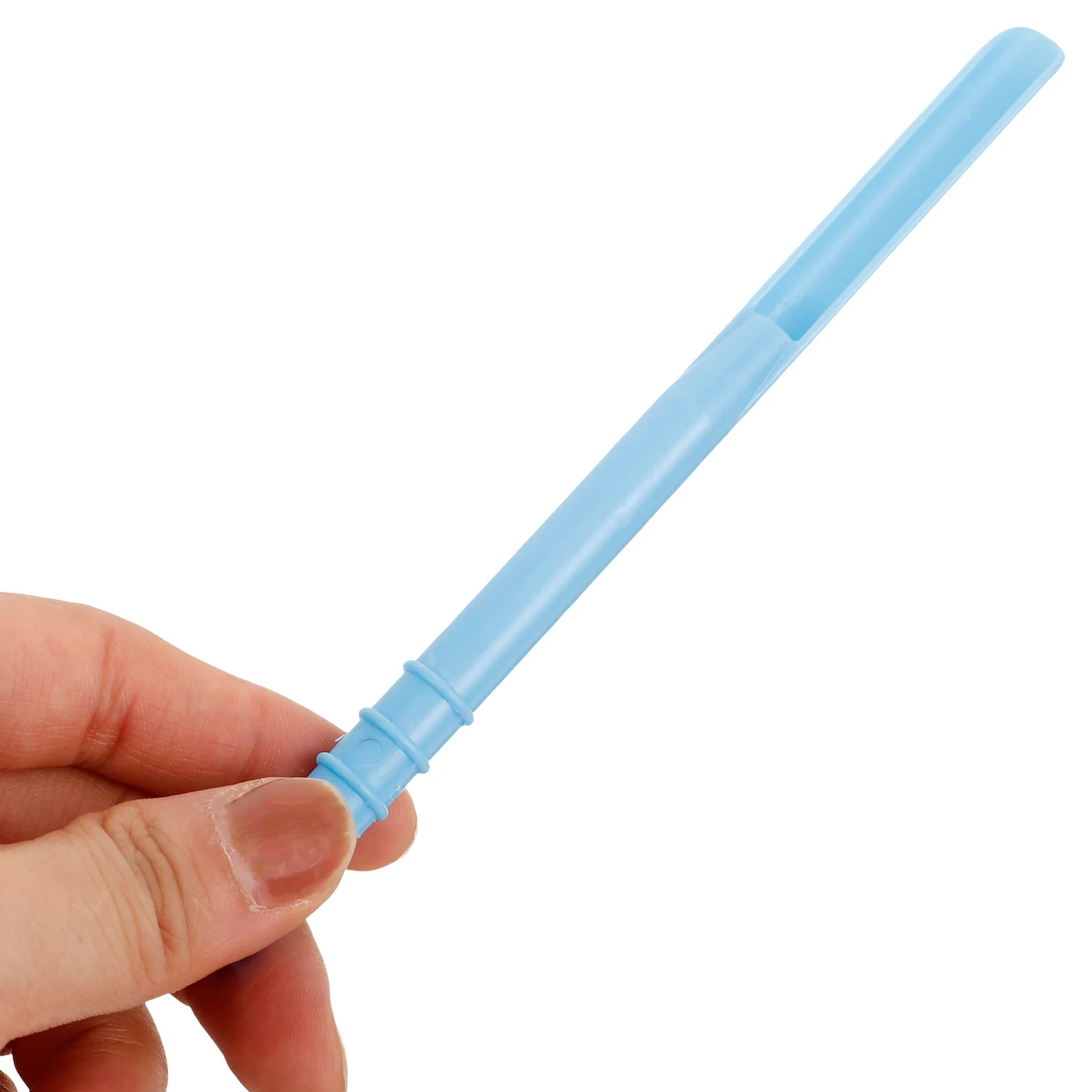 

2pcs Garden Plastic Tool Portable Sowing Sowing Tool For Home Planter For Home Dispenser Garden Use