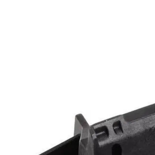 Radiator Lower Support Bracket 17117591647 for BMW For E87 For E88 For E90 E92 E93 X1 E84 OEM Style Construction