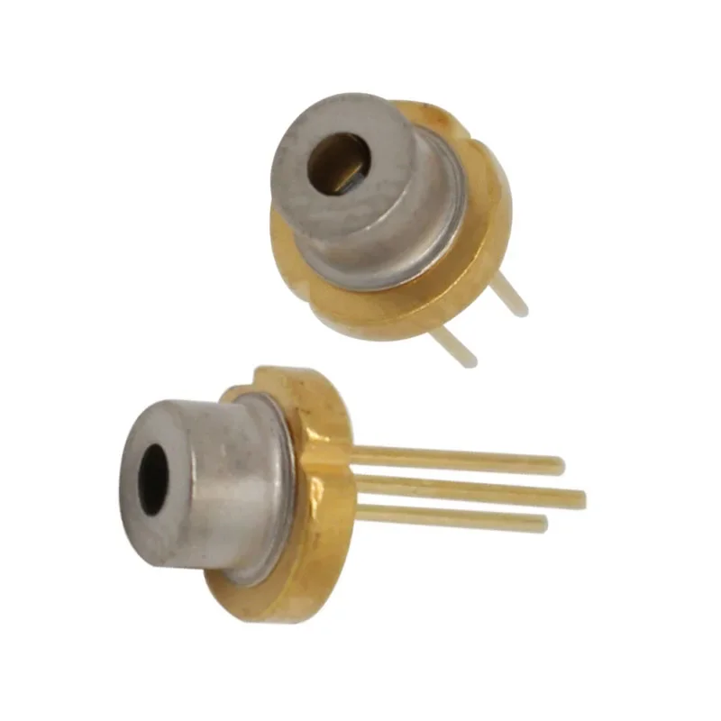 5pcs/lot Laser-Diode for Symbol LS2208 LS1203 LS4208 DS6708 Bar Code Machine Replacement Spare Parts