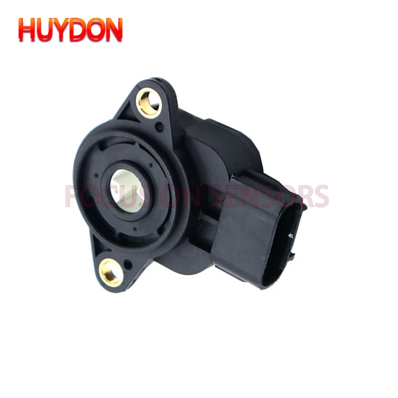 89452-22070 Throttle Position Sensor TPS For Toyota Altezza Daihatsu 8945222070 High Quality Auto Part Accessories