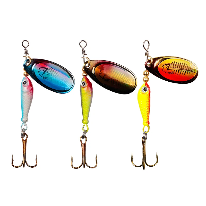 High Quality Lure B… - image