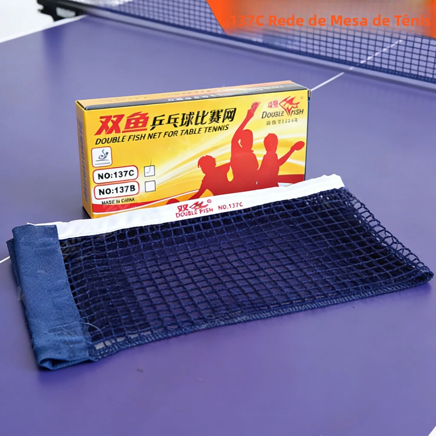 portable-pong-net-double-fish-137c-table-tennis-net-volleyball-net-sports-fitness-fans-supplies-court-equipment
