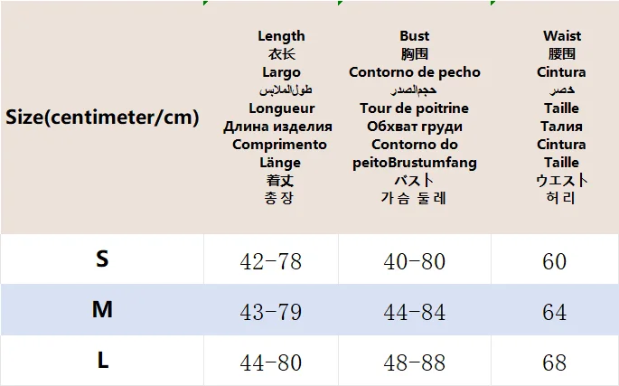 Vacation Style Irregular Skirt Two-piece Set Women Summer Halter Vest High Waist Swing Skirt Slim Fit Lady Woman Skirt Suit
