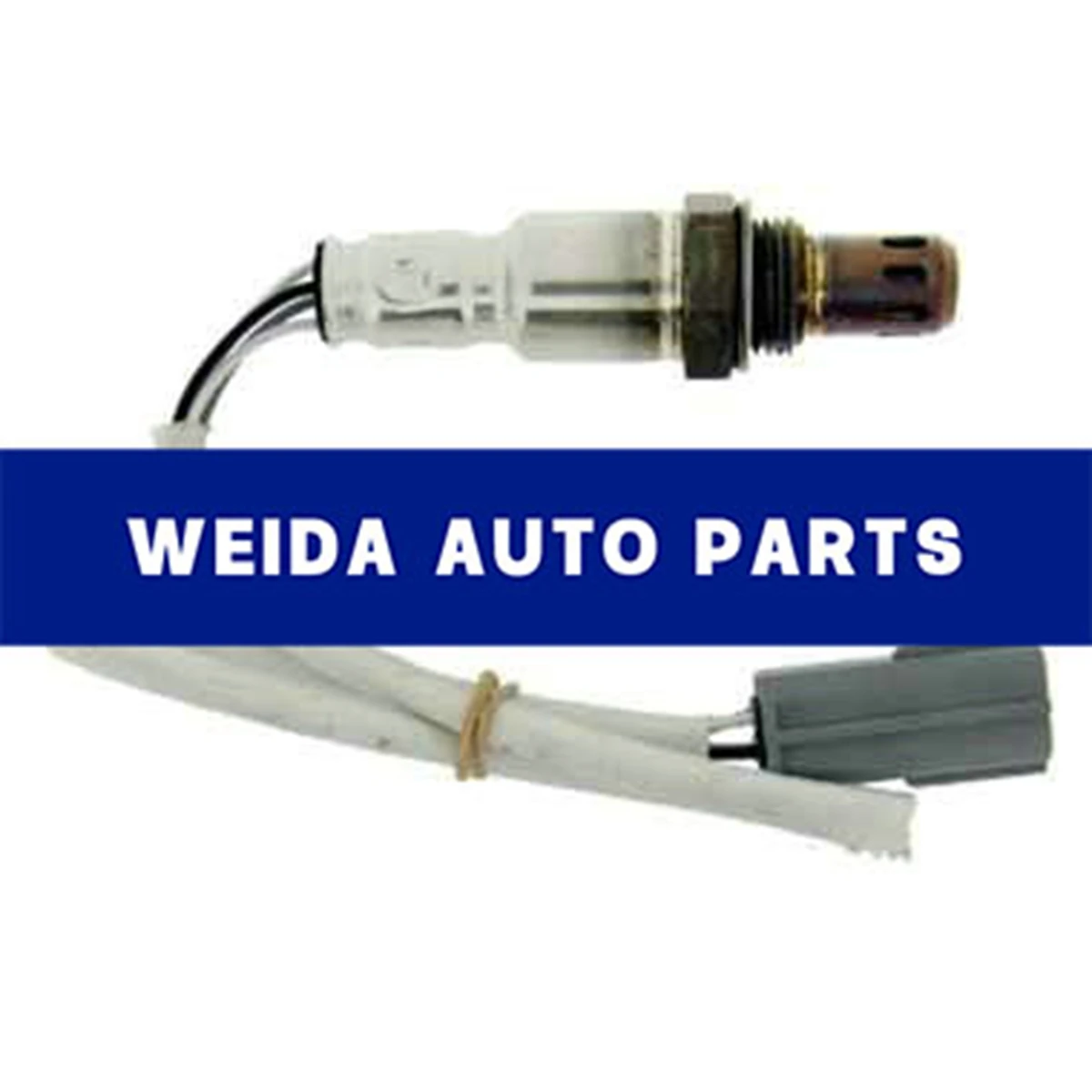 

FOR NISSAN 226A4JA00A, 226A4-JA00A Oxygen Sensors