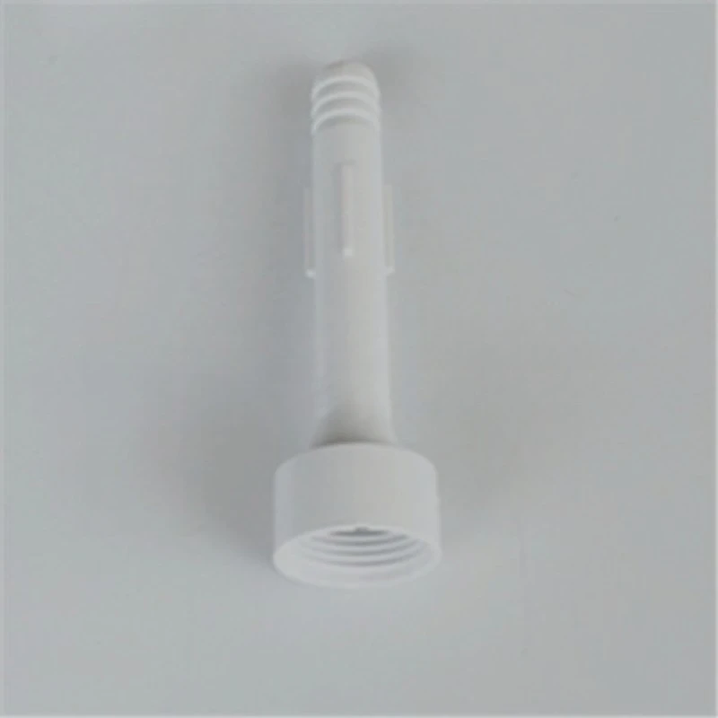 

Applicable To Delonghi/Delong, Dehumidifier, Dehumidifier DDSE20 DDSE25 External Drainage Connector, Pipe