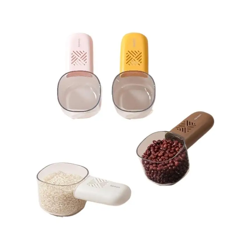 1Pcs Kitchen Rice S…