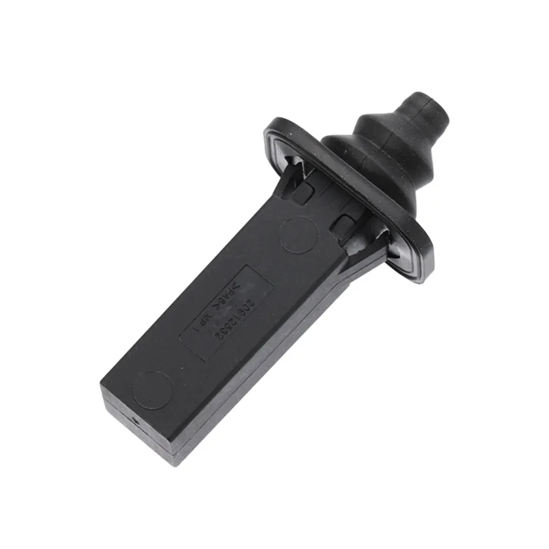 

Hot Selling-Fuel Gas Door Buffer Stop Ejector Latch Lock For GMC Fuel Tank Filler Door Spring 20912532 25880365 257514