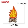 PE13028CT