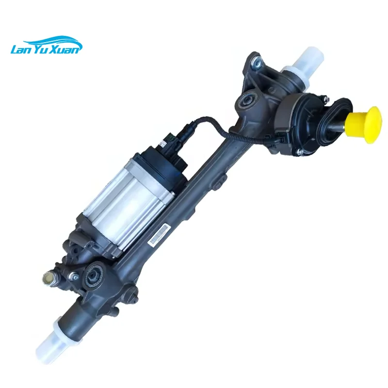 

LHD Electric power steering rack for VW TIGUAN 2007-2011 5N1423062 3AB423061 3C1423061PX 5N1909144 5N1423050