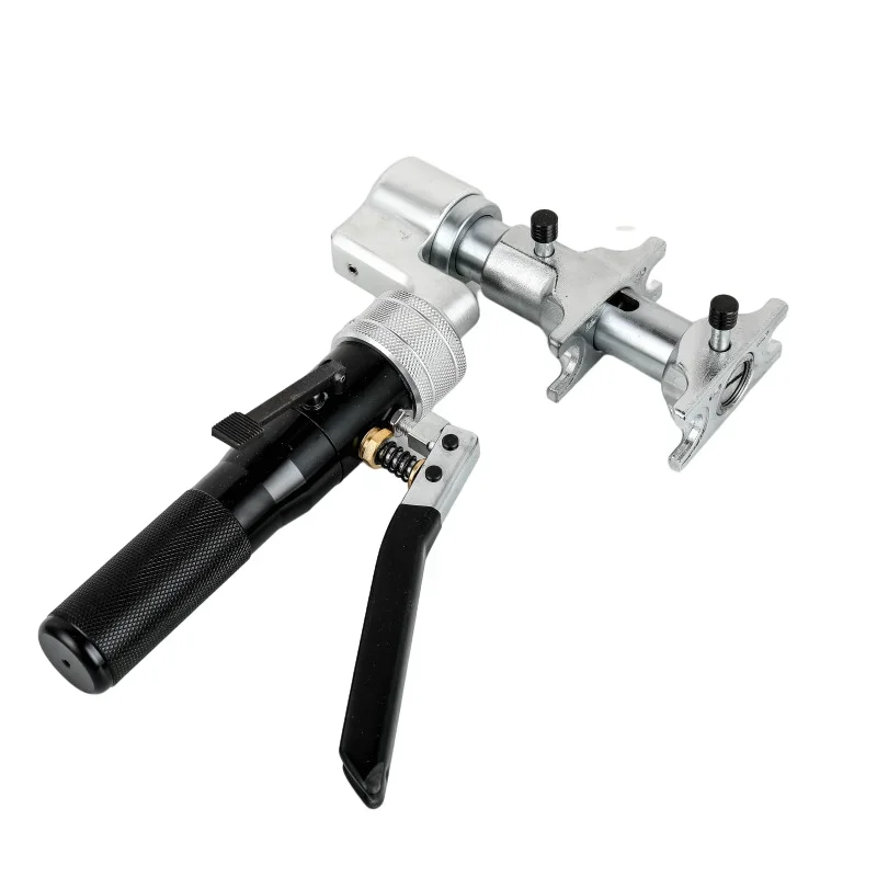 

Plumbing tools Adjustable Manual pressing installation tools for sliding fittings