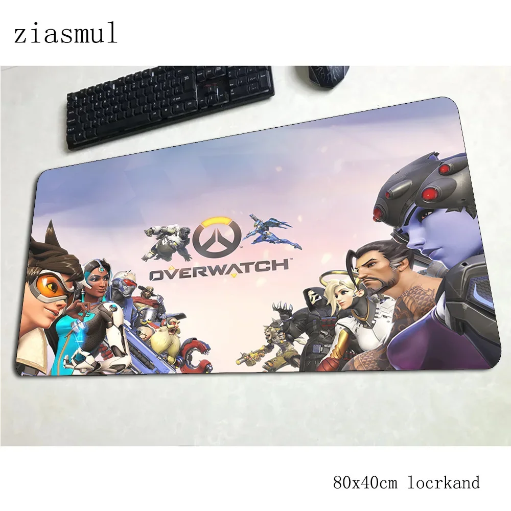 overwatch-mousepad-80x40cm-mais-barato-tapete-de-mouse-de-computador-gamer-gamepad-pc-impressao-hd-mousemat-de-jogos-almofada-de-mesa-escritorio-padmouse