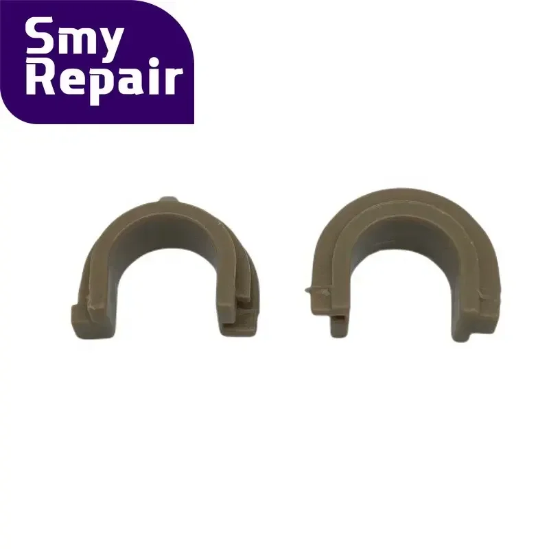 

1PCS High Quality Lower Roller Bushing For HP 1010 1020 1018 3015 3050 Lower roller Pressure roller Bushing Copier parts