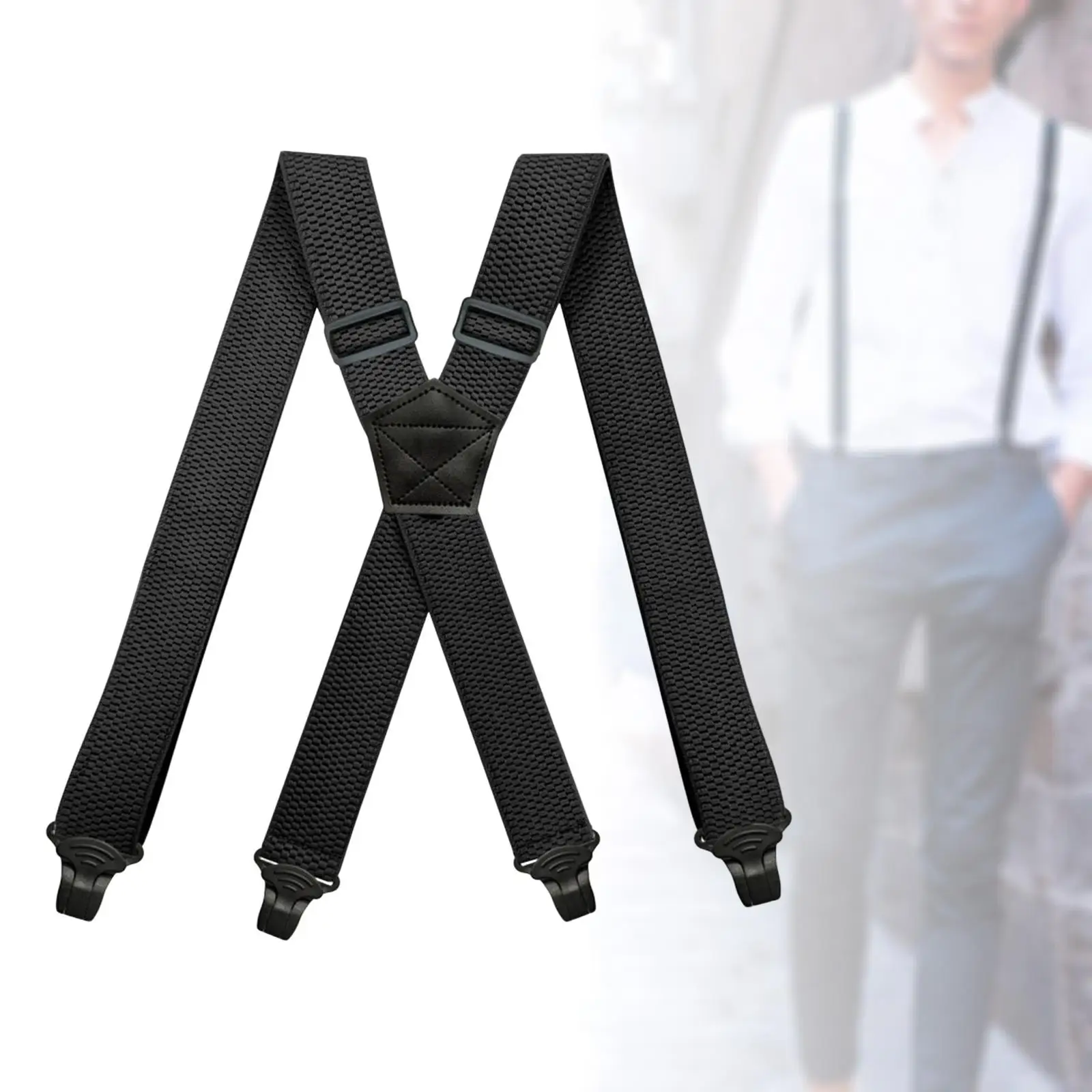 suspensorios-de-moda-para-homens-e-mulheres-tipo-x-suspensorios-com-4-clips-clip-lateral