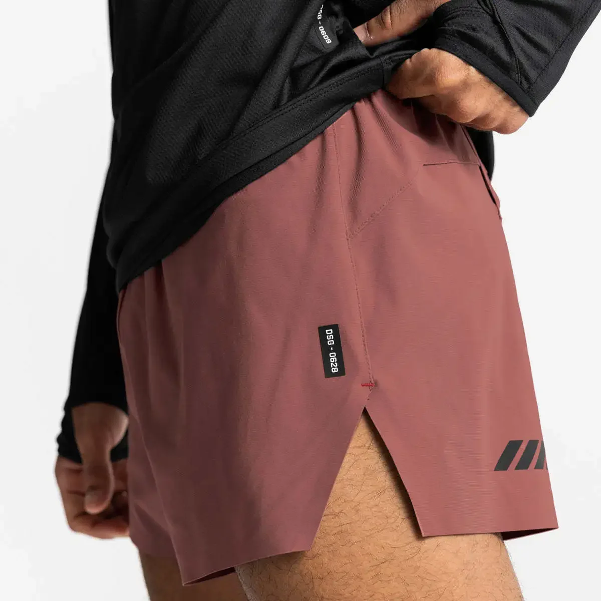 

Men's Gym Shorts Sportswear Sports Shorts Men Pockets Stretch Fitness Quick-drying Loose Man Running Accessories Workout Clothes