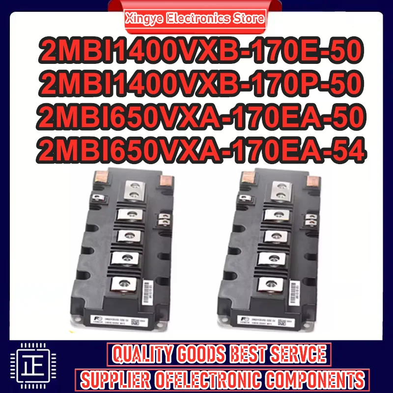 2Mbi1400Vxb-170E-54…