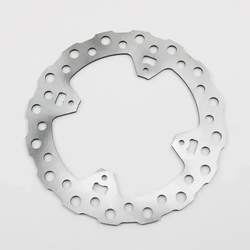 

Ротор заднего тормозного диска для Honda CR CR125 R2/R3 CR250 CRF250 X CRF450 CRF X5/X6