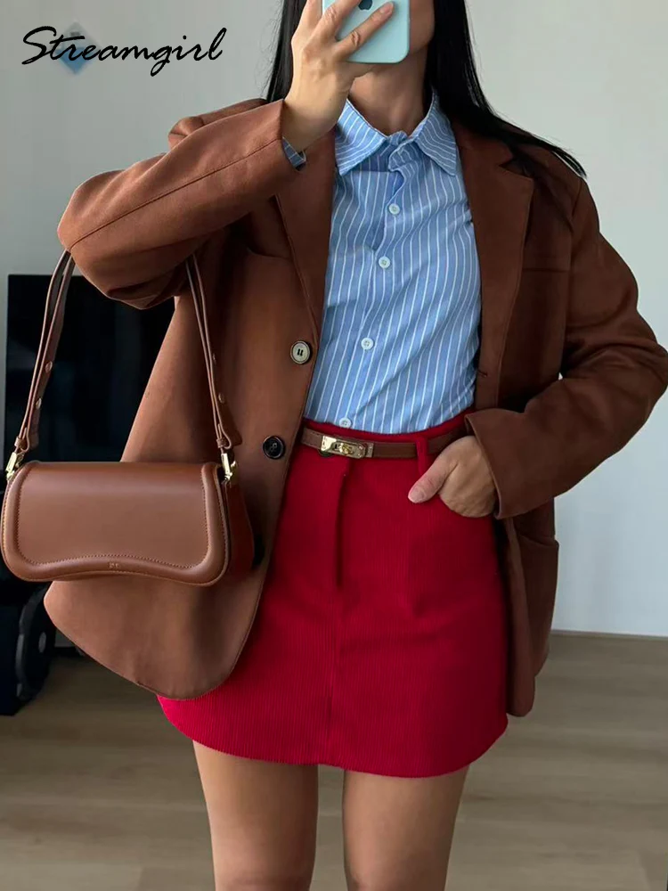 Thumbnail 4 - #66 Latest Mini Skirts Updates