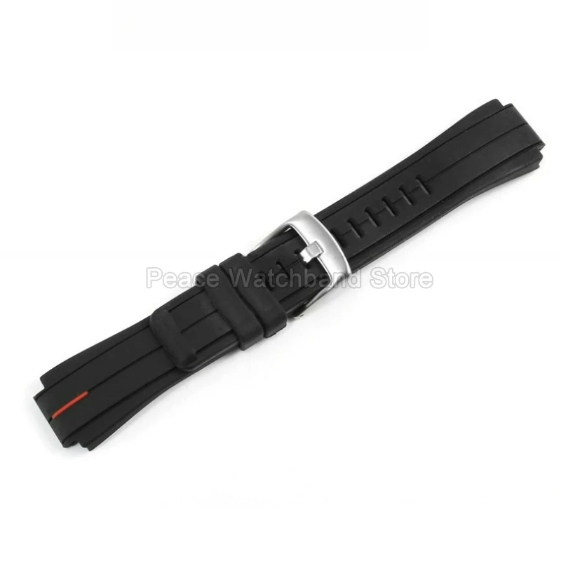 Imagen 5