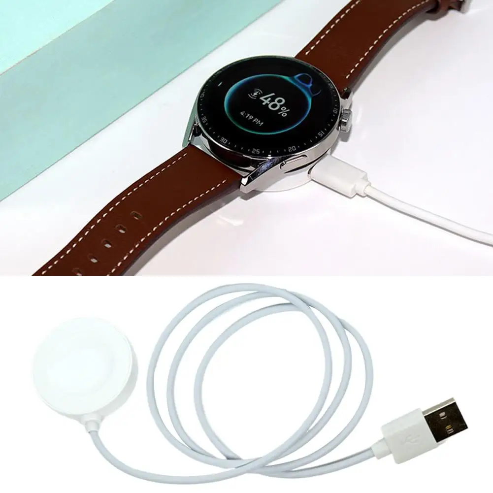 For Huawei Watch Ma…