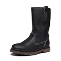 14108 negro