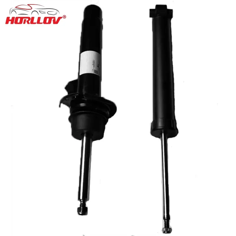 

33526861700 Front Rear Shock Absorber for BMW X1 S Drive 20Li F49 2016 Suspension System Shock Absorber Strut