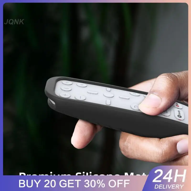 

Durable Fashionable Design Protects Against Scratches And Dust Anti-slip Design Precise Cutouts For Buttons And Ports