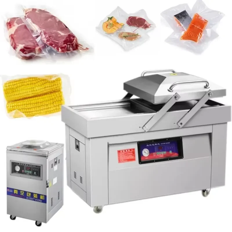 

New Arrival Mini Portable Handy Package Sealing Machines Food Vacuum Sealing Machine Vacuum Seal Machine for Food