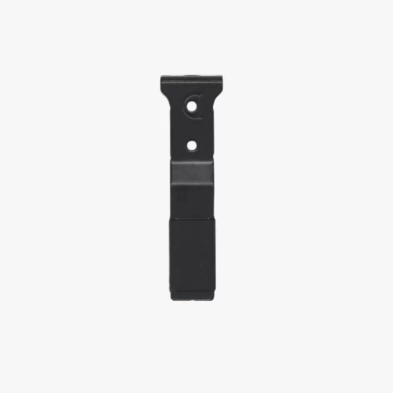 Nozzle Clog Detection Plate For Bambu Lab X2D 3D Printer Nozzle Block Sensing Plate