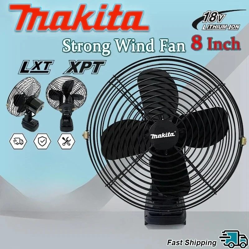 Makita Portable Wir…