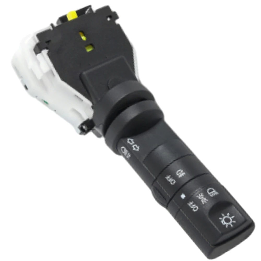 

Turn Signal Switch Car turn signal switch for Nissan Pathfinder 2008-2010 25540ET11A