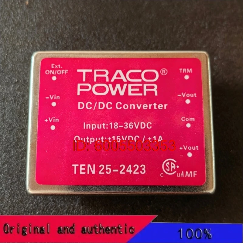 new original  TEN25-4822  TEN25-2411  TEN25-4811  TEN25-2423  TEN25-2422  TEN25-1212  TEN25-1210  TEN25-4813  TEN25-4812WI