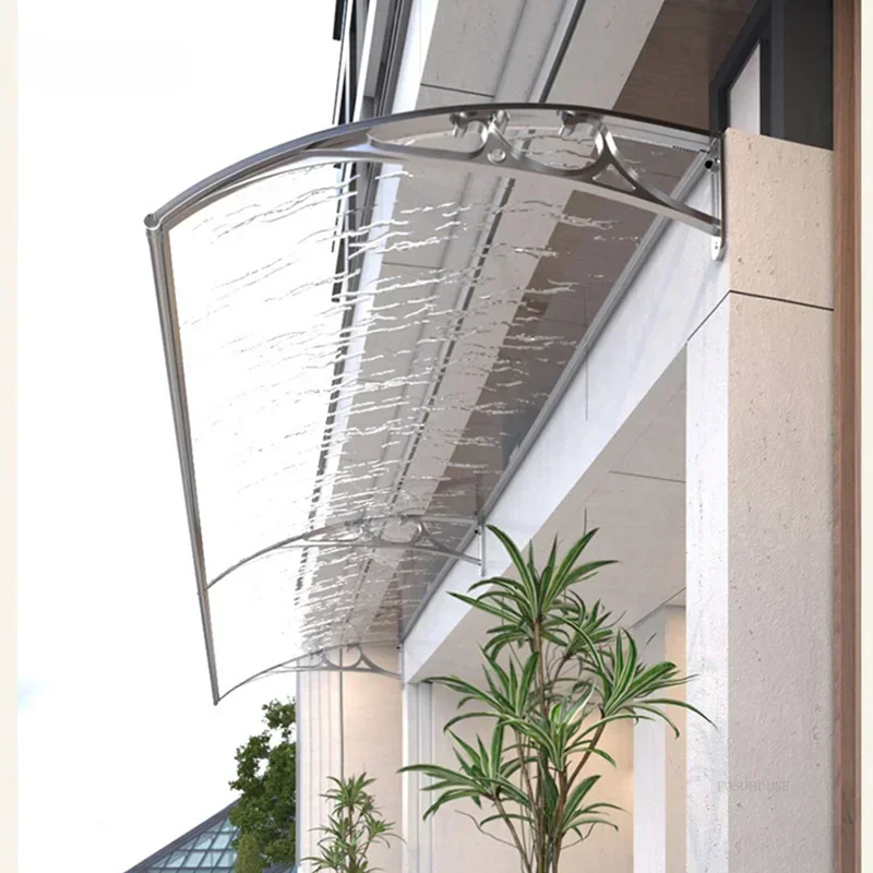 Simple Modern Creat…