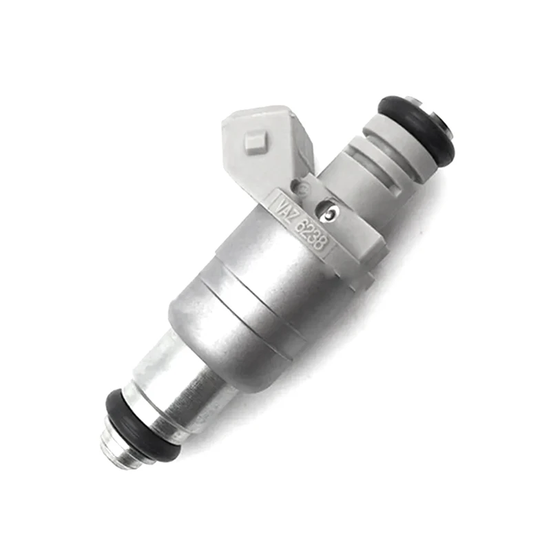 Fuel Injector Nozzle Car Fuel Injector Nozzle VAZ6238 / VAZ 6238 For Lada Volga L4 1990 - 2012 Fuel Supply System