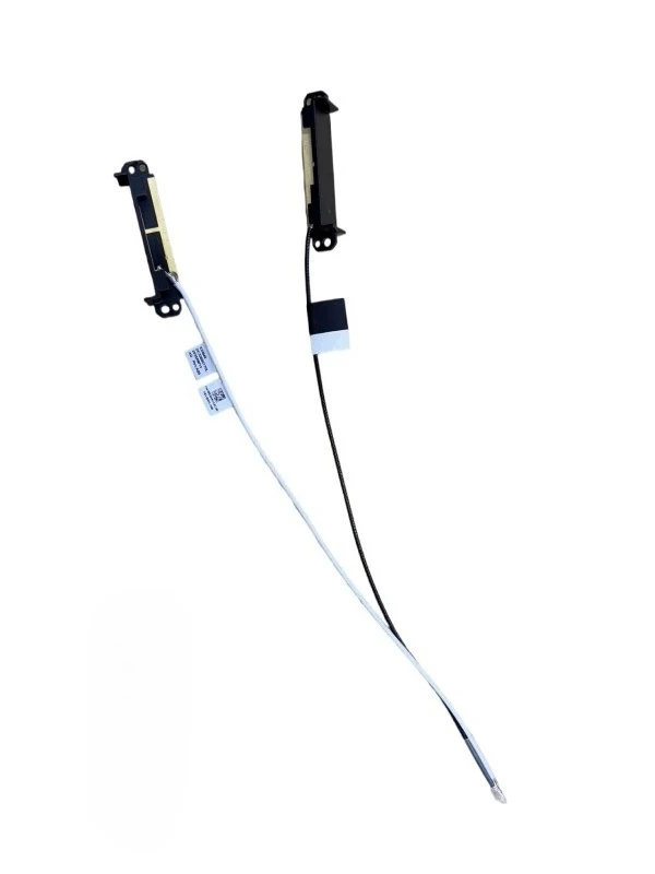 ... for Dell Pro 14 Plus PB14250 PB14255 2-in-1 antenna, signal cable 0RD6HH...