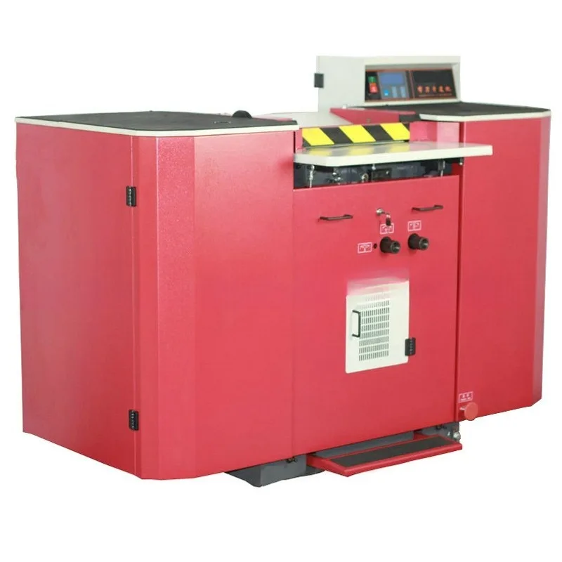 Direct supply precision, leather large shovel machine, thin peeling machine